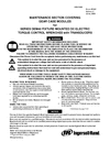 P7261_5.PDF